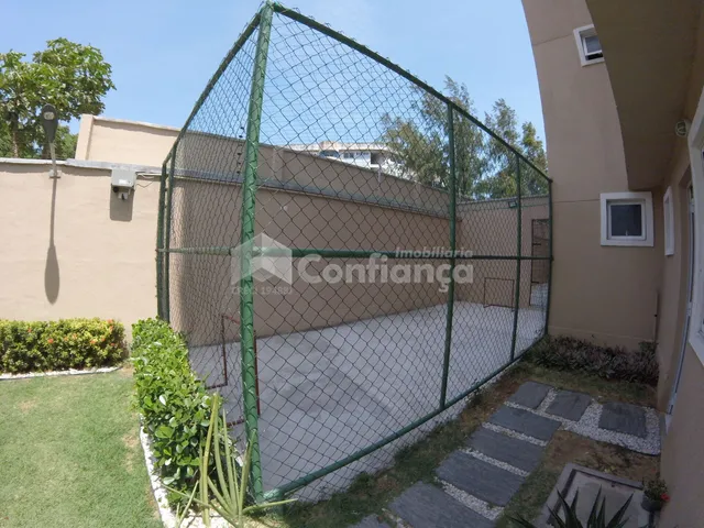 Imagem 15: Apartamento à Venda no Jacarecanga - Fortaleza/CE