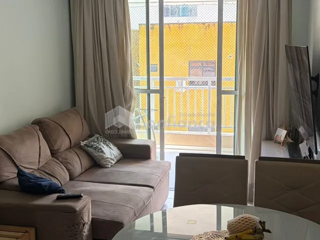 Imagem 10: Apartamento à Venda no Jacarecanga - Fortaleza/CE