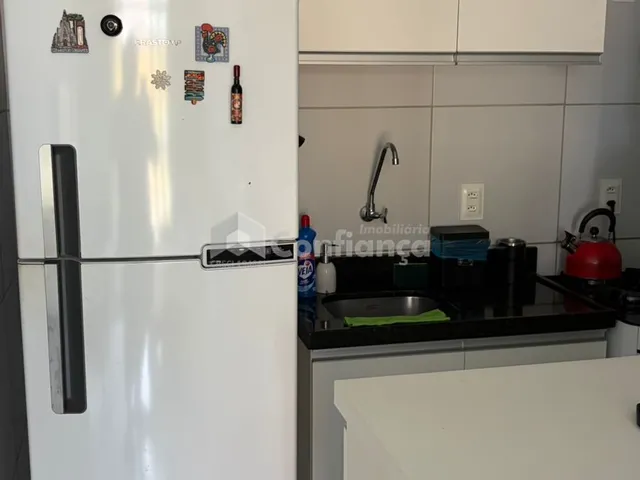 Imagem 8: Apartamento à Venda no Jacarecanga - Fortaleza/CE