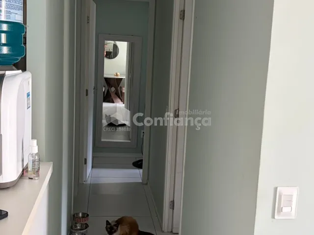 Imagem 11: Apartamento à Venda no Jacarecanga - Fortaleza/CE