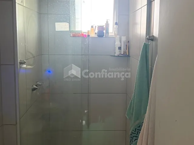 Imagem 13: Apartamento à Venda no Jacarecanga - Fortaleza/CE
