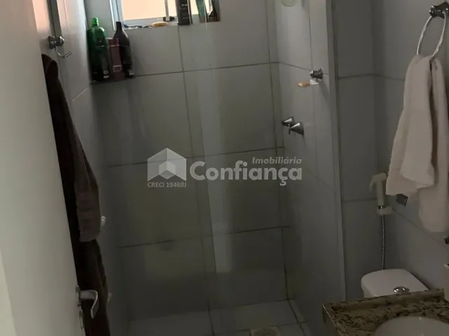 Imagem 7: Apartamento à Venda no Jacarecanga - Fortaleza/CE