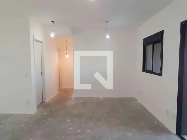 Imagem: Apartamento à Venda - Vila Yara, 2 Quartos