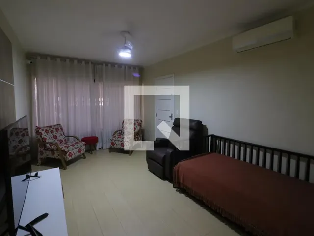 Imagem: Casa à Venda - Jaguaribe, 4 Quartos, 162
