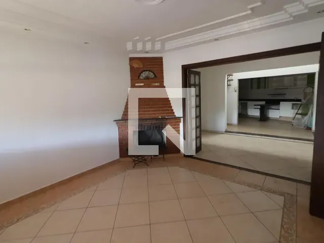 Imagem: Casa à Venda - Jaguaribe, 3 Quartos, 213