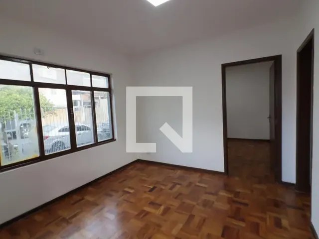 Imagem: Casa à Venda - Cipava, 3 Quartos, 130 m2