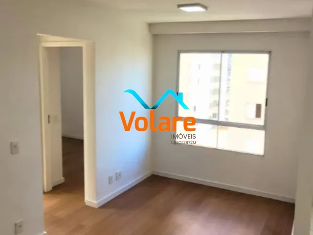 Imagem: Imperdível! Apartamento à venda no Condomínio