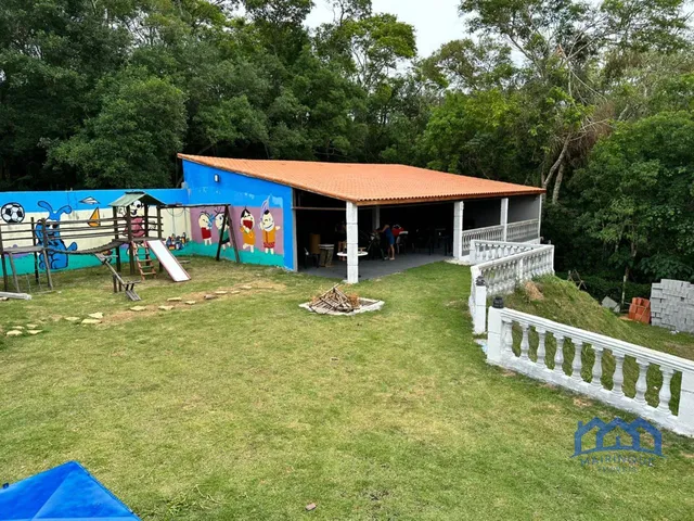 Imagem 14: Chácara com 6 Quartos e 6 Banheiros À Venda, 2.000 M² por R$ 850.000 Cód. Ch2771