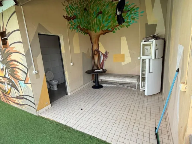 Imagem 15: Chácara com 6 Quartos e 6 Banheiros À Venda, 2.000 M² por R$ 850.000 Cód. Ch2771