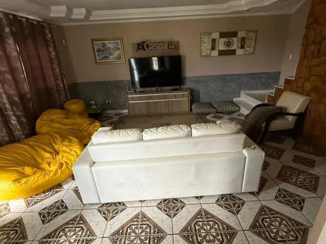 Imagem 6: Chácara com 6 Quartos e 6 Banheiros À Venda, 2.000 M² por R$ 850.000 Cód. Ch2771