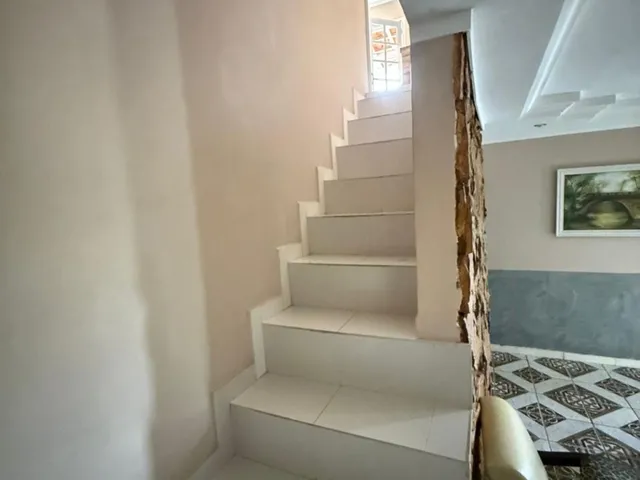 Imagem 16: Chácara com 6 Quartos e 6 Banheiros À Venda, 2.000 M² por R$ 850.000 Cód. Ch2771