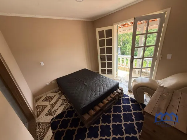 Imagem 12: Chácara com 6 Quartos e 6 Banheiros À Venda, 2.000 M² por R$ 850.000 Cód. Ch2771