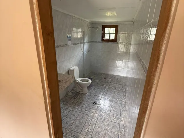 Imagem 2: Chácara com 6 Quartos e 6 Banheiros À Venda, 2.000 M² por R$ 850.000 Cód. Ch2771