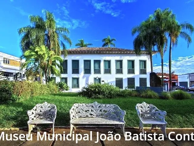 Imagem 15: Casa Térrea À Venda no Jardim Alvinópolis  Atibaia/Sp