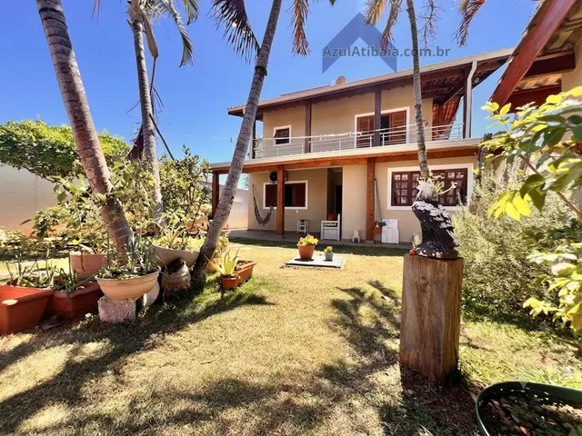 Imagem: Casa com 3 Suítes À Venda no Jardim Paulista