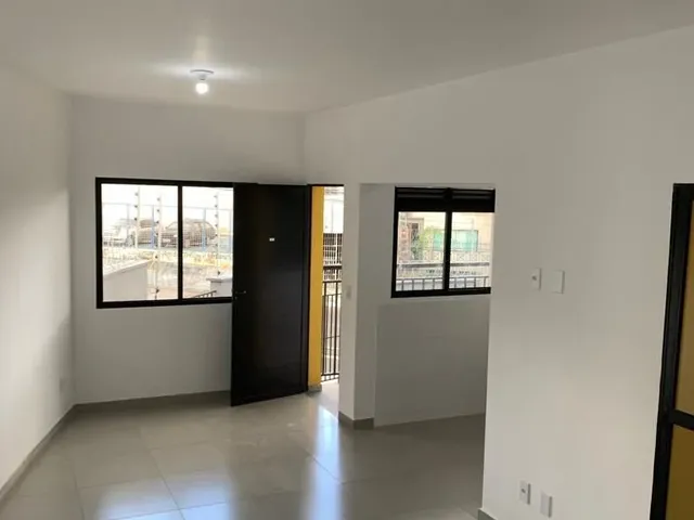 Imagem: MINHA CASA MINHA VIDA