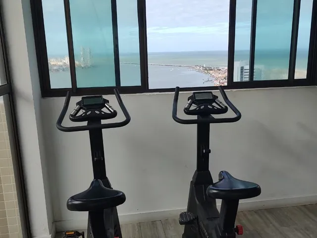 Imagem 13: Apartamento Flat em Pina, Recife/PE