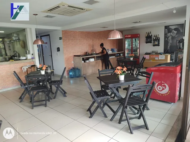 Imagem 15: Apartamento Flat em Pina, Recife/PE