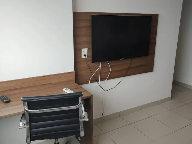 Imagem 2: Apartamento Flat em Pina, Recife/PE
