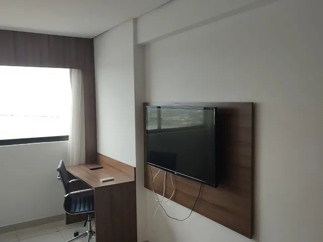 Imagem 10: Apartamento Flat em Pina, Recife/PE