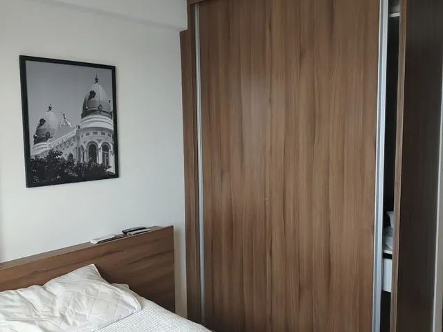 Imagem 12: Apartamento Flat em Pina, Recife/PE
