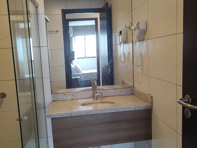 Imagem 3: Apartamento Flat em Pina, Recife/PE