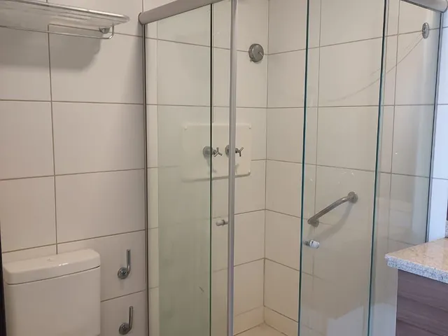 Imagem 16: Apartamento Flat em Pina, Recife/PE