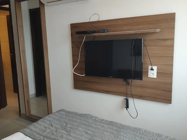 Imagem 5: Apartamento Flat em Pina, Recife/PE