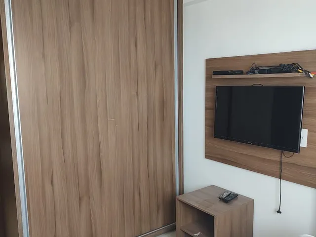 Imagem 8: Apartamento Flat em Pina, Recife/PE