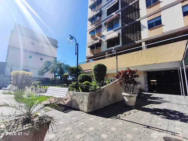 Imagem: APARTAMENTO RESIDENCIAL em RIO DE JANEIRO