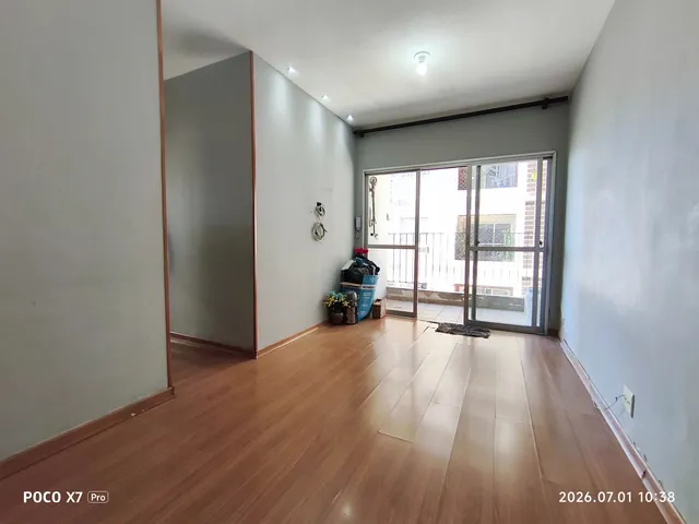 Imagem 4: APARTAMENTO RESIDENCIAL em RIO DE JANEIRO - RJ, VILA VALQUEIRE