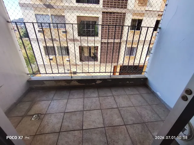 Imagem 10: APARTAMENTO RESIDENCIAL em RIO DE JANEIRO - RJ, VILA VALQUEIRE