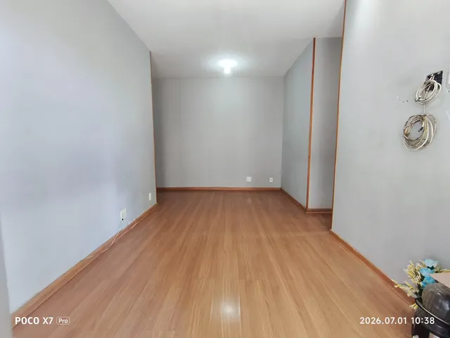 Imagem 3: APARTAMENTO RESIDENCIAL em RIO DE JANEIRO - RJ, VILA VALQUEIRE