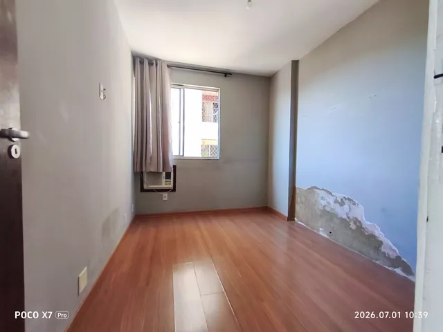 Imagem 7: APARTAMENTO RESIDENCIAL em RIO DE JANEIRO - RJ, VILA VALQUEIRE