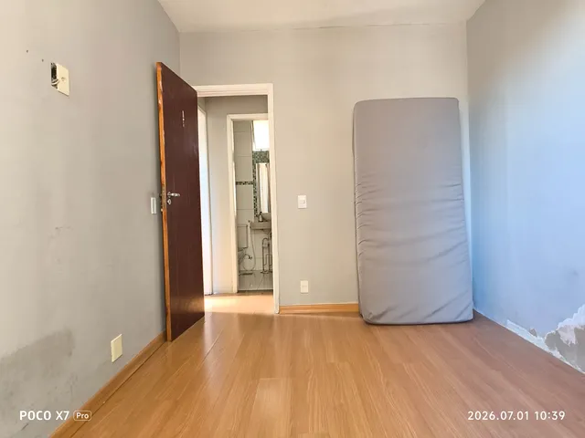 Imagem 6: APARTAMENTO RESIDENCIAL em RIO DE JANEIRO - RJ, VILA VALQUEIRE