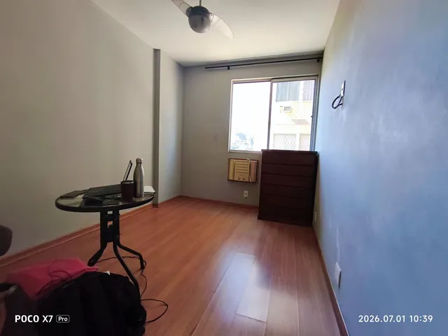 Imagem 16: APARTAMENTO RESIDENCIAL em RIO DE JANEIRO - RJ, VILA VALQUEIRE