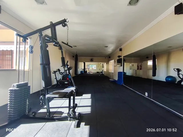 Imagem 11: APARTAMENTO RESIDENCIAL em RIO DE JANEIRO - RJ, VILA VALQUEIRE