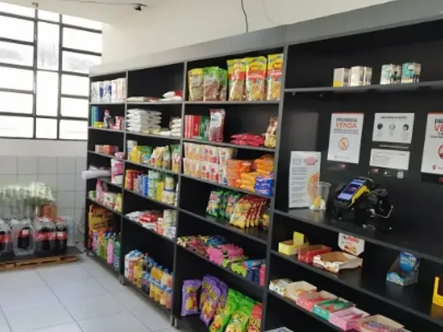 Imagem 13: APARTAMENTO RESIDENCIAL em RIO DE JANEIRO - RJ, VILA VALQUEIRE