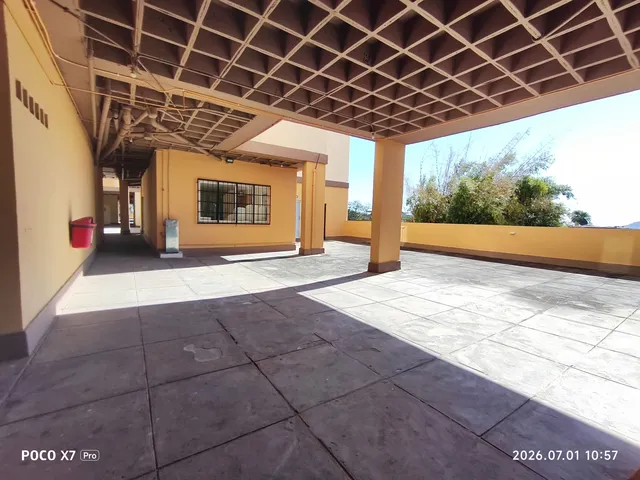 Imagem 8: APARTAMENTO RESIDENCIAL em RIO DE JANEIRO - RJ, VILA VALQUEIRE
