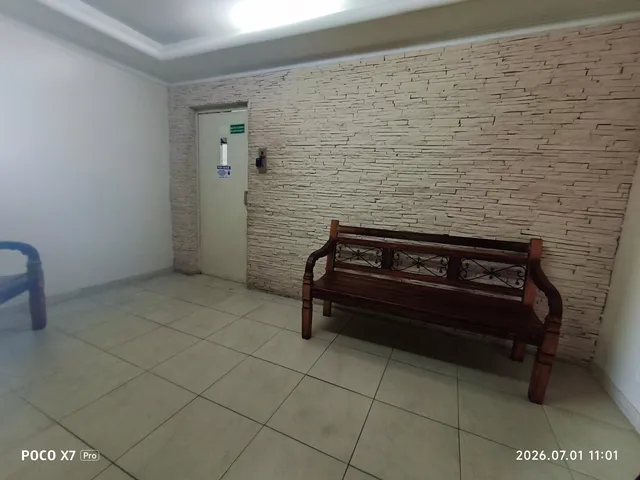 Imagem 9: APARTAMENTO RESIDENCIAL em RIO DE JANEIRO - RJ, VILA VALQUEIRE