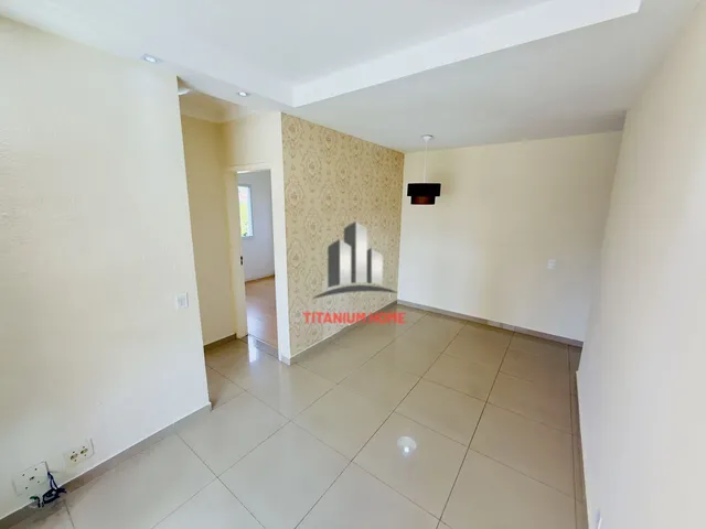 Imagem: Apartamento Vila Felice 2 dorm com churrasqueira