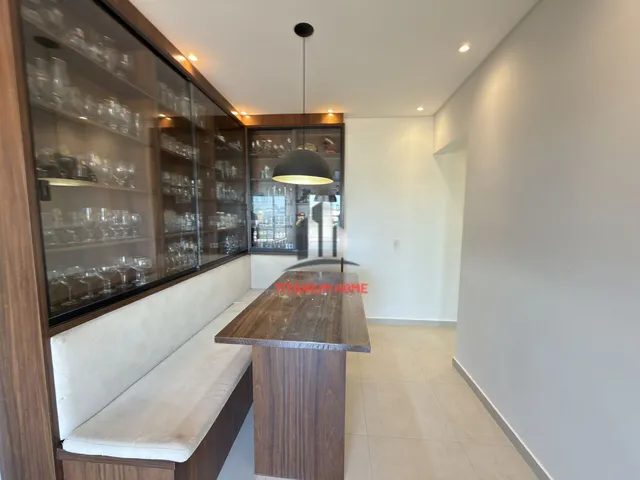 Imagem 12: Vila Felice 2 dorm 56 mts com Churrasqueira Gourmet - Hortolandia
