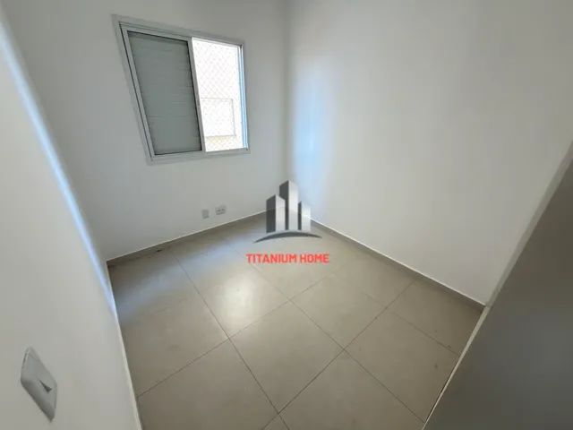 Imagem 14: Vila Felice 2 dorm 56 mts com Churrasqueira Gourmet - Hortolandia