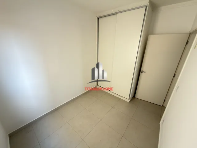 Imagem 13: Vila Felice 2 dorm 56 mts com Churrasqueira Gourmet - Hortolandia