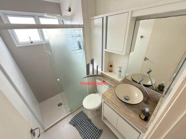 Imagem 15: Vila Felice 2 dorm 56 mts com Churrasqueira Gourmet - Hortolandia