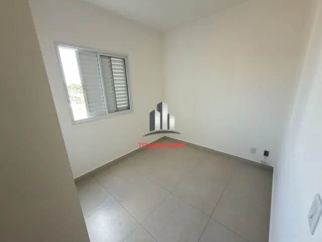 Imagem 3: Vila Felice 2 dorm 56 mts com Churrasqueira Gourmet - Hortolandia
