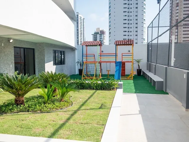 Imagem 15: Way batista campos Venha adquirir o seu imóvel conosco! Descubra empreendimentos únicos