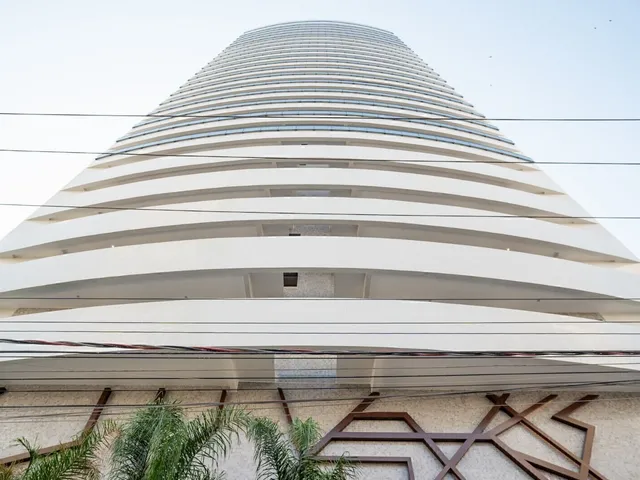 Imagem 16: Way batista campos Venha adquirir o seu imóvel conosco! Descubra empreendimentos únicos