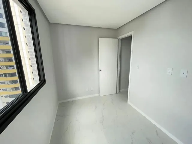 Imagem 11: Way batista campos Venha adquirir o seu imóvel conosco! Descubra empreendimentos únicos