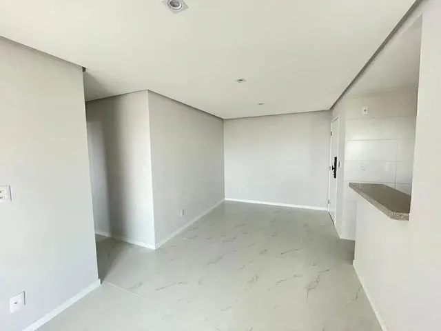Imagem 9: Way batista campos Venha adquirir o seu imóvel conosco! Descubra empreendimentos únicos